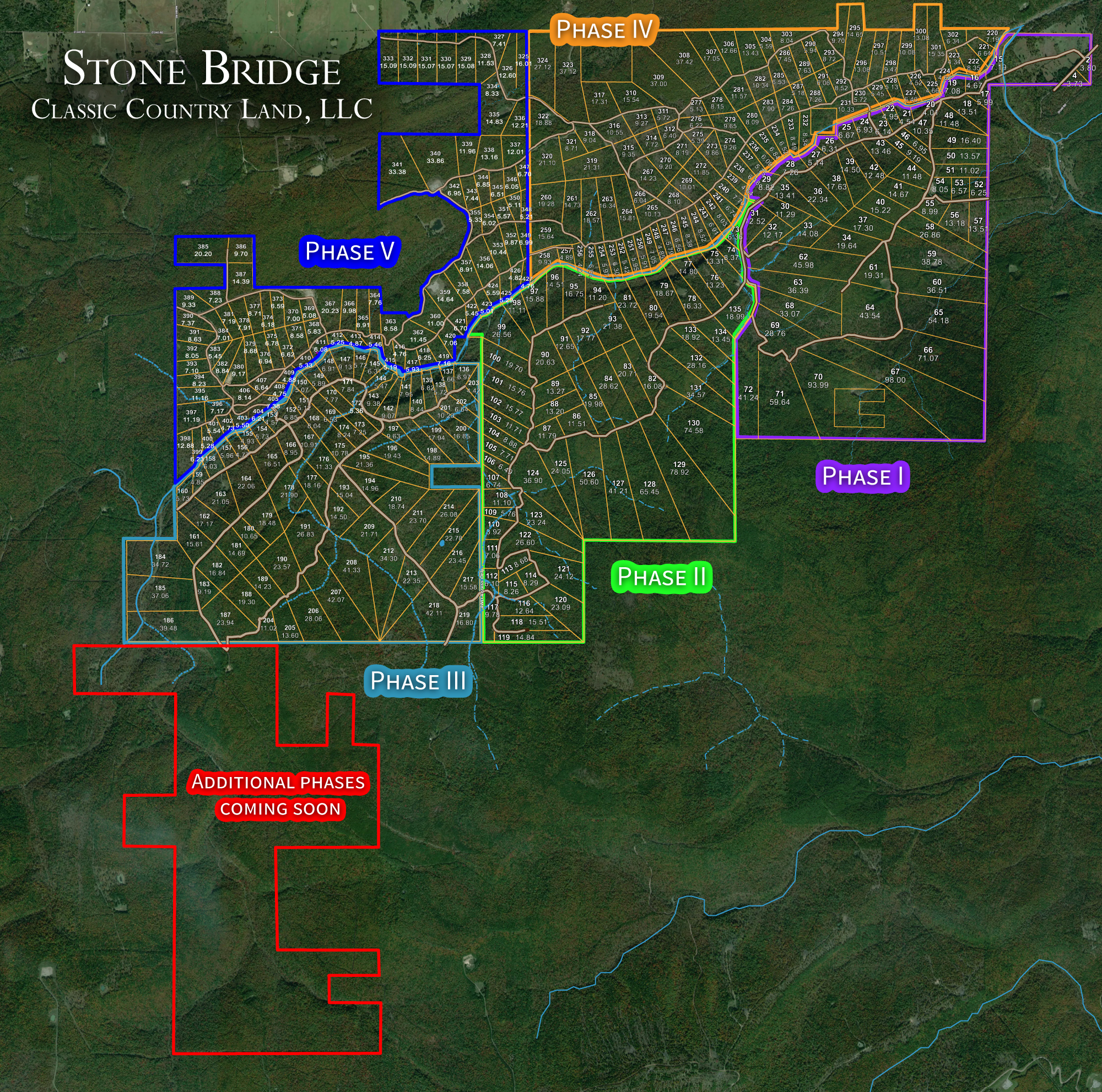 stonebridge-wholemap-aerial-