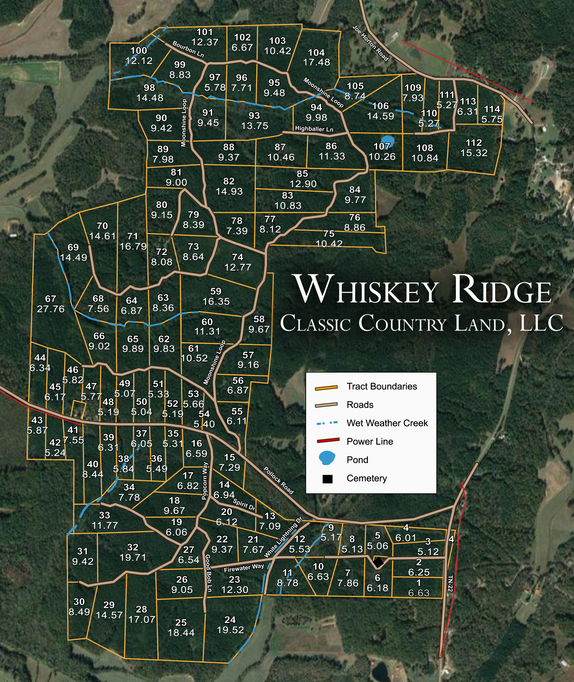whiskey-ridge-aerial-updated