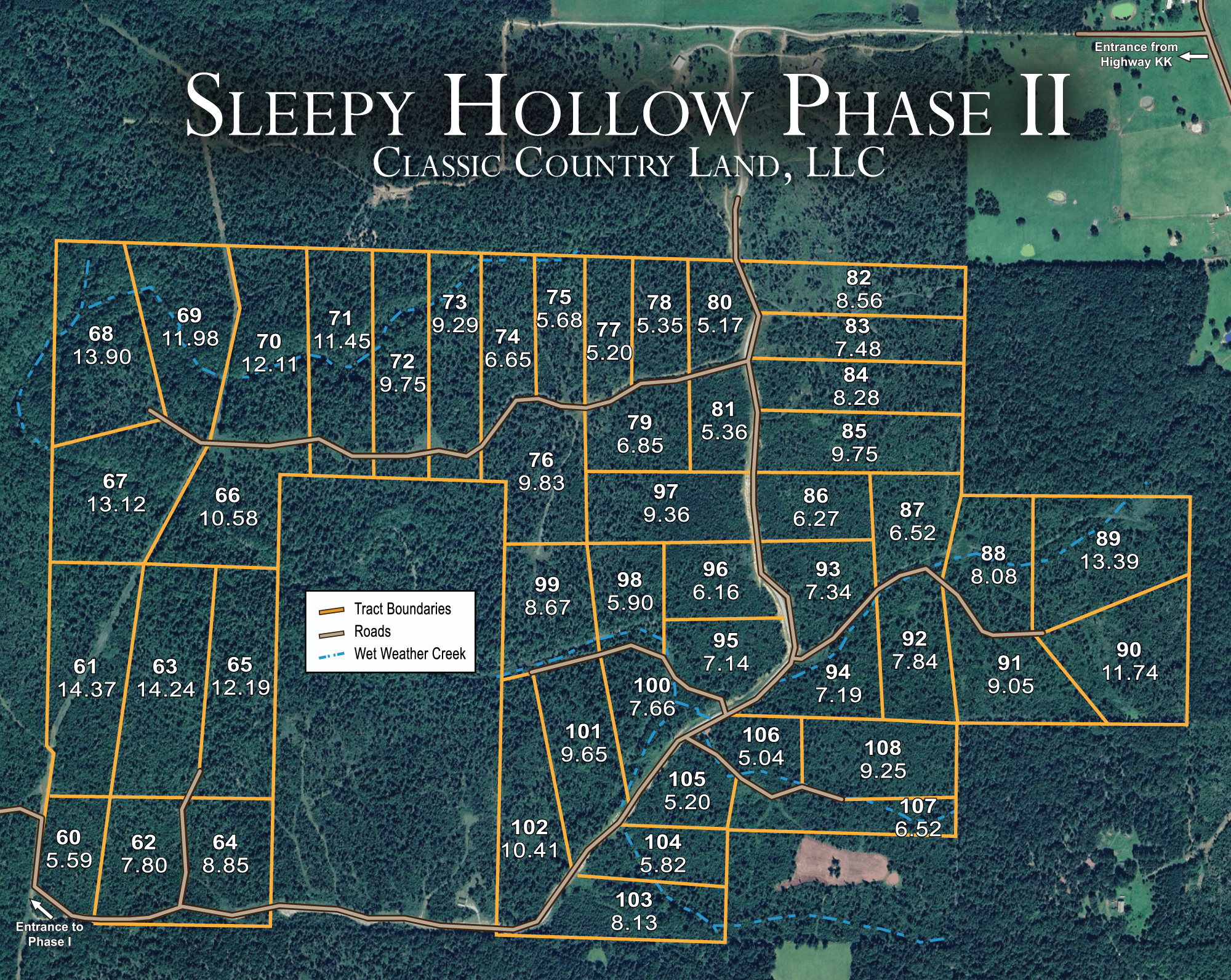 sleepy-hollow-ii-aerial1