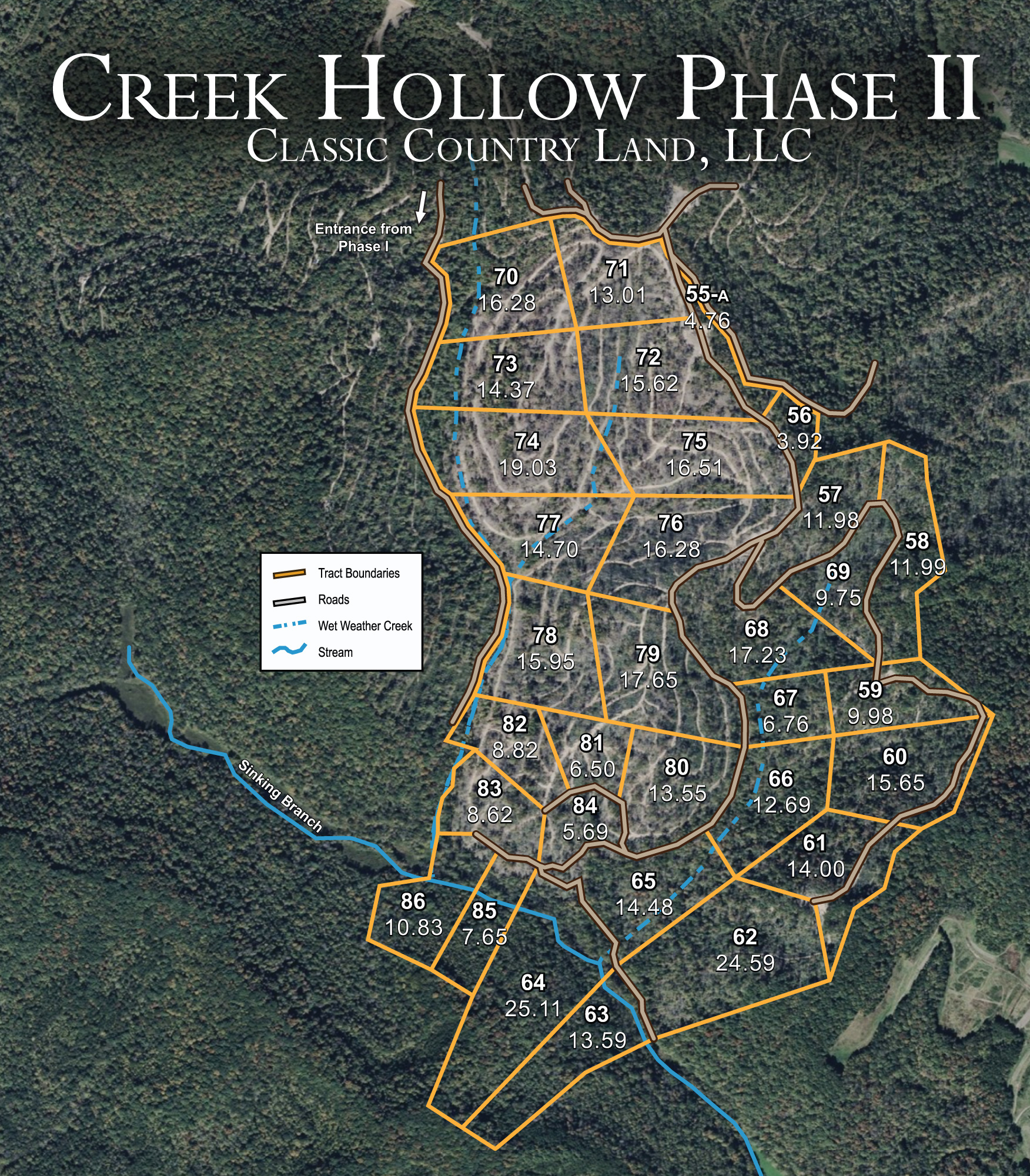 creek-hollow-ii-aerial00