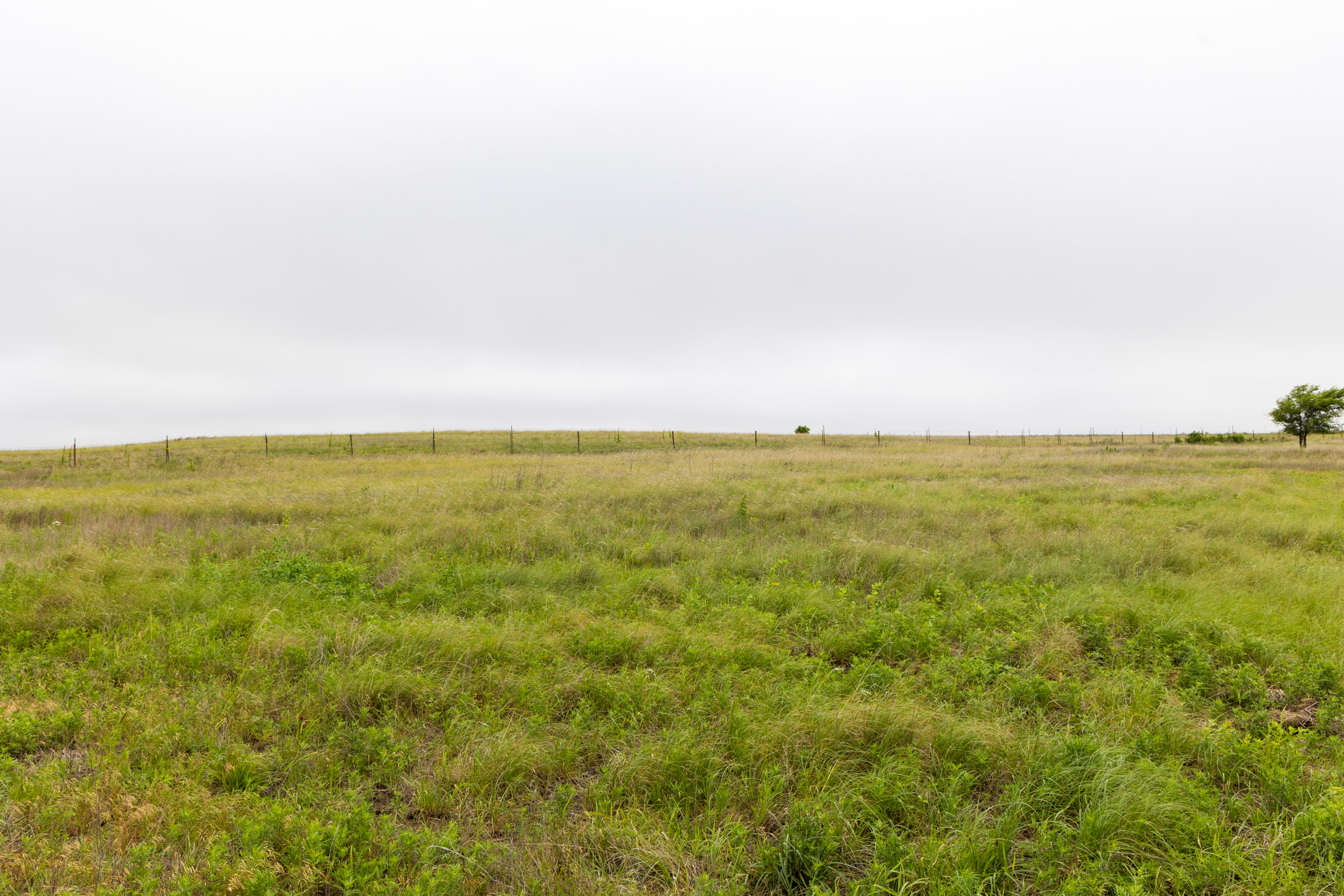 Crandall's Corner Tract 13 photo 4