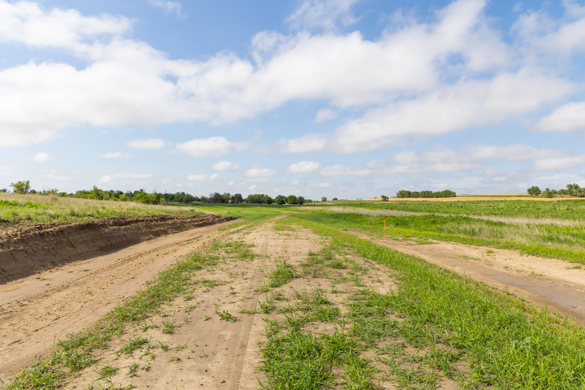 Crandall's Corner Tract 17 photo 3