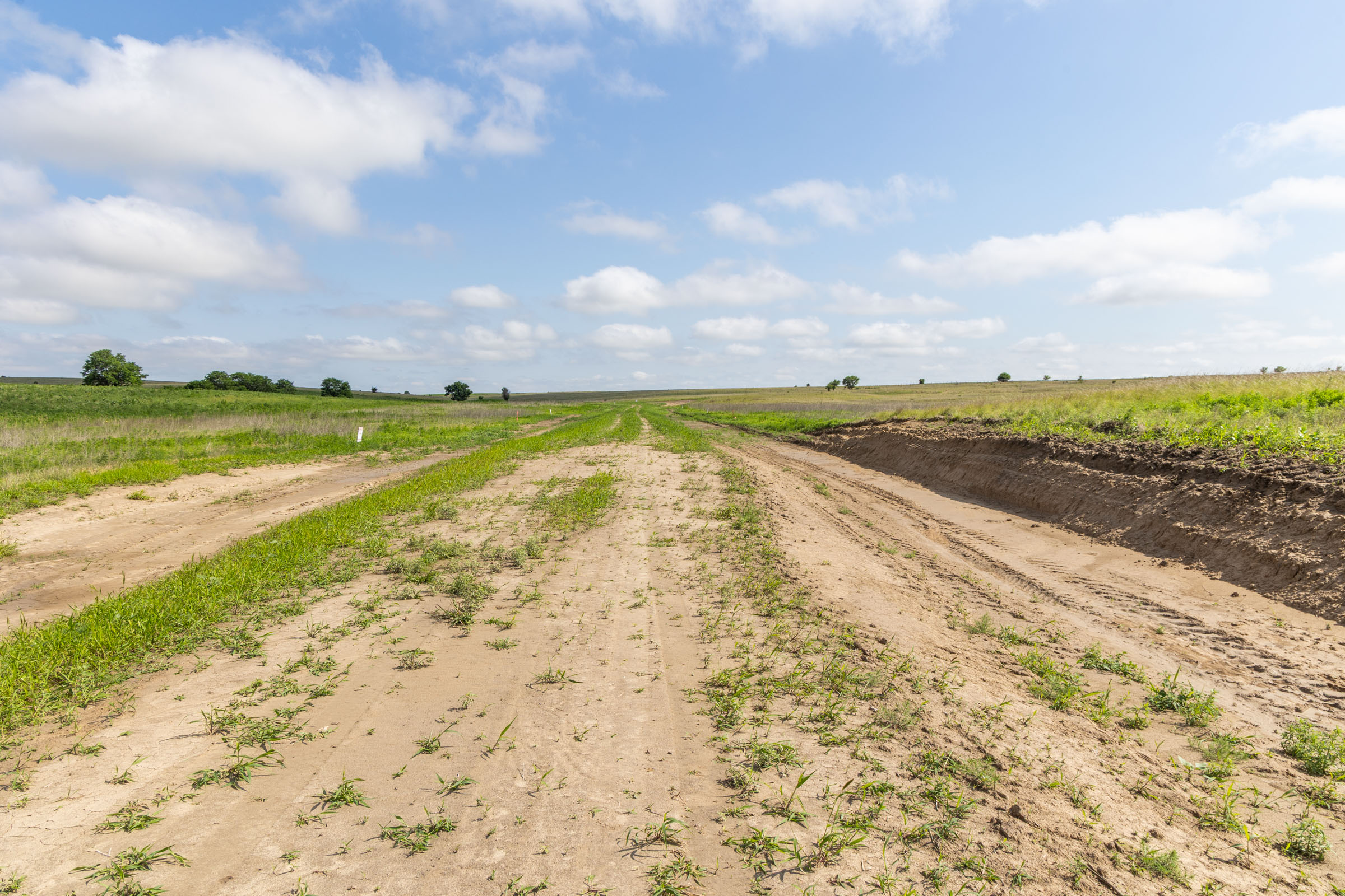 Crandall's Corner Tract 8 photo 4