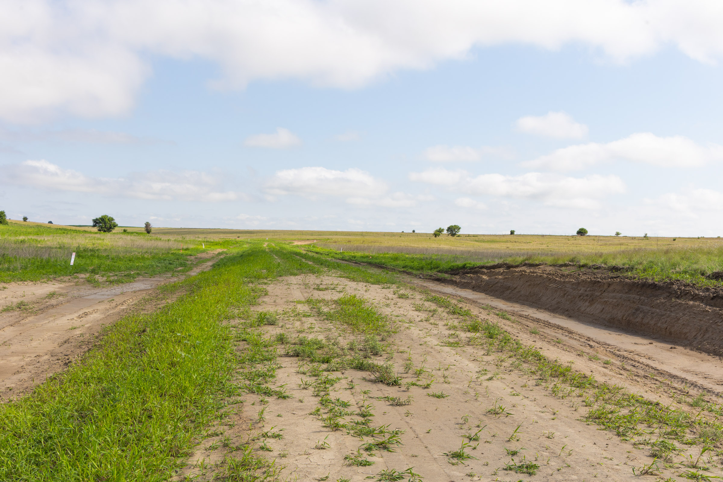 Crandall's Corner Tract 18 photo 6