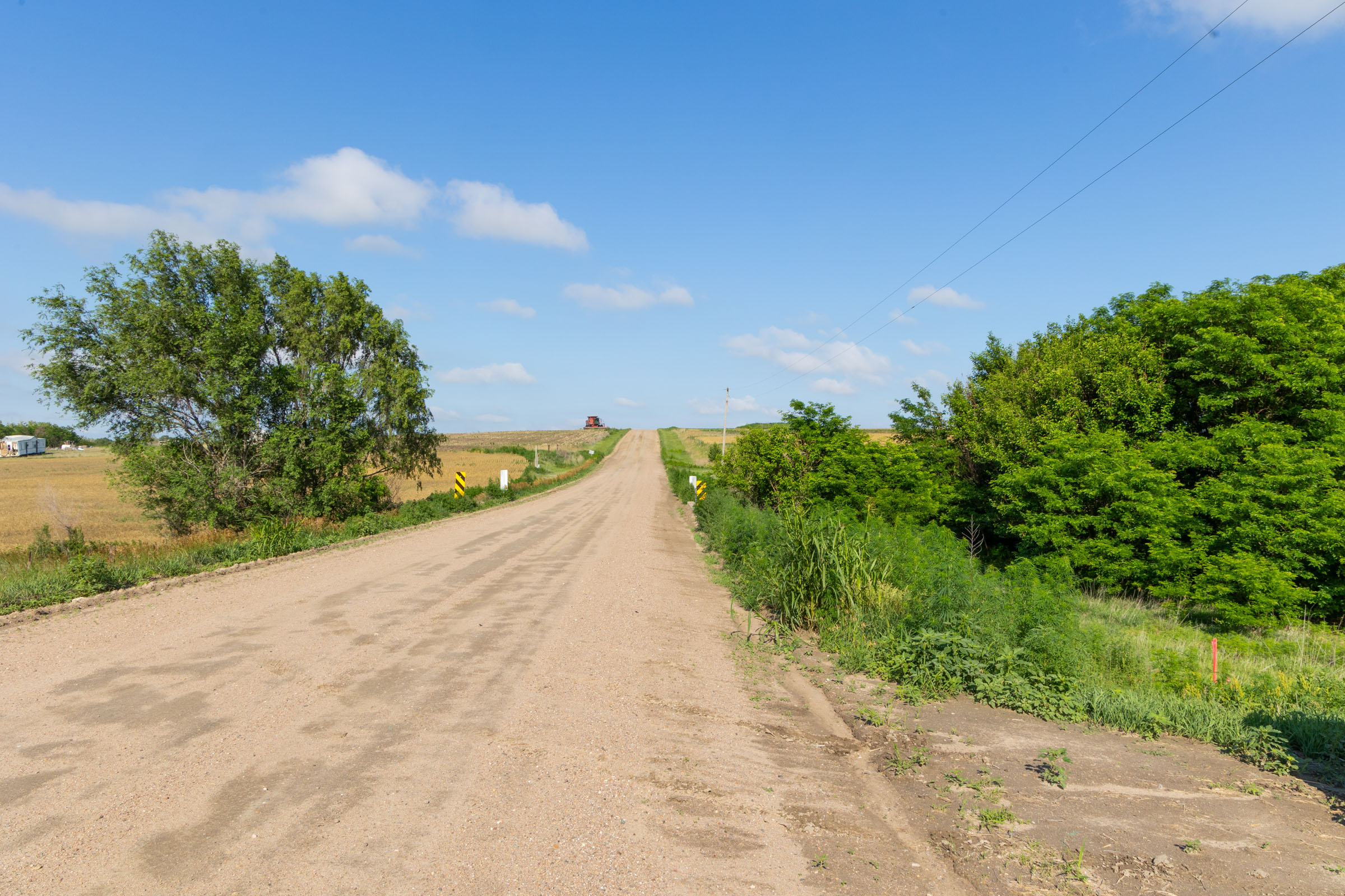Crandall's Corner Tract 3 photo 3