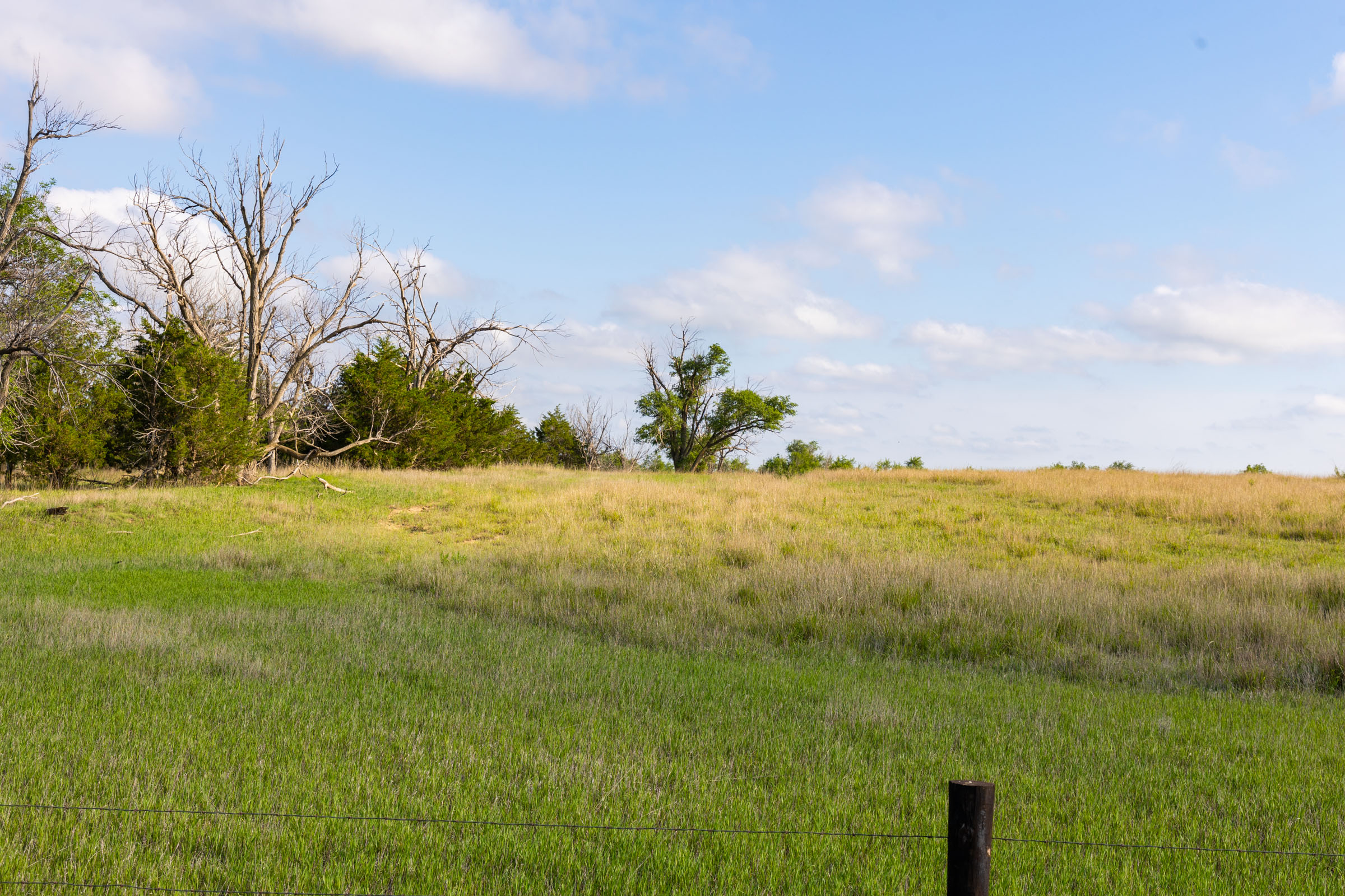 Crandall's Corner Tract 3 photo 9