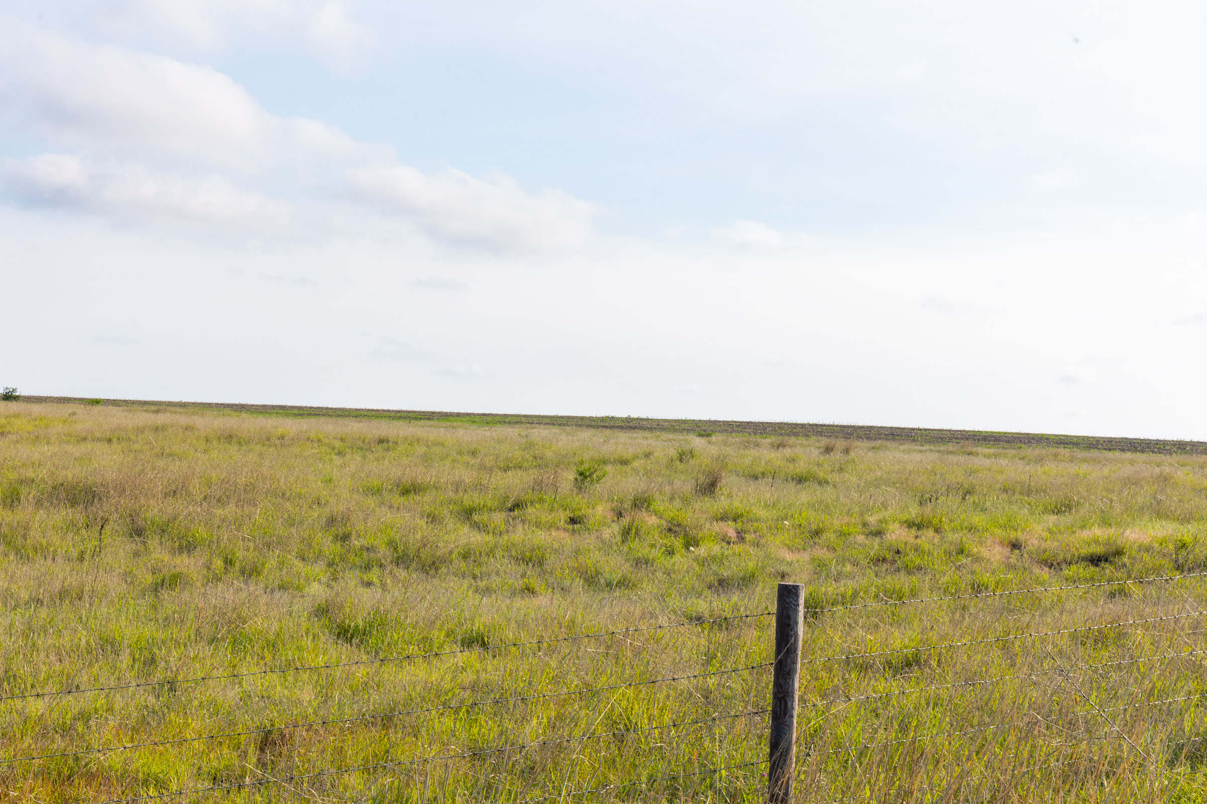 Crandall's Corner Tract 2 photo 10