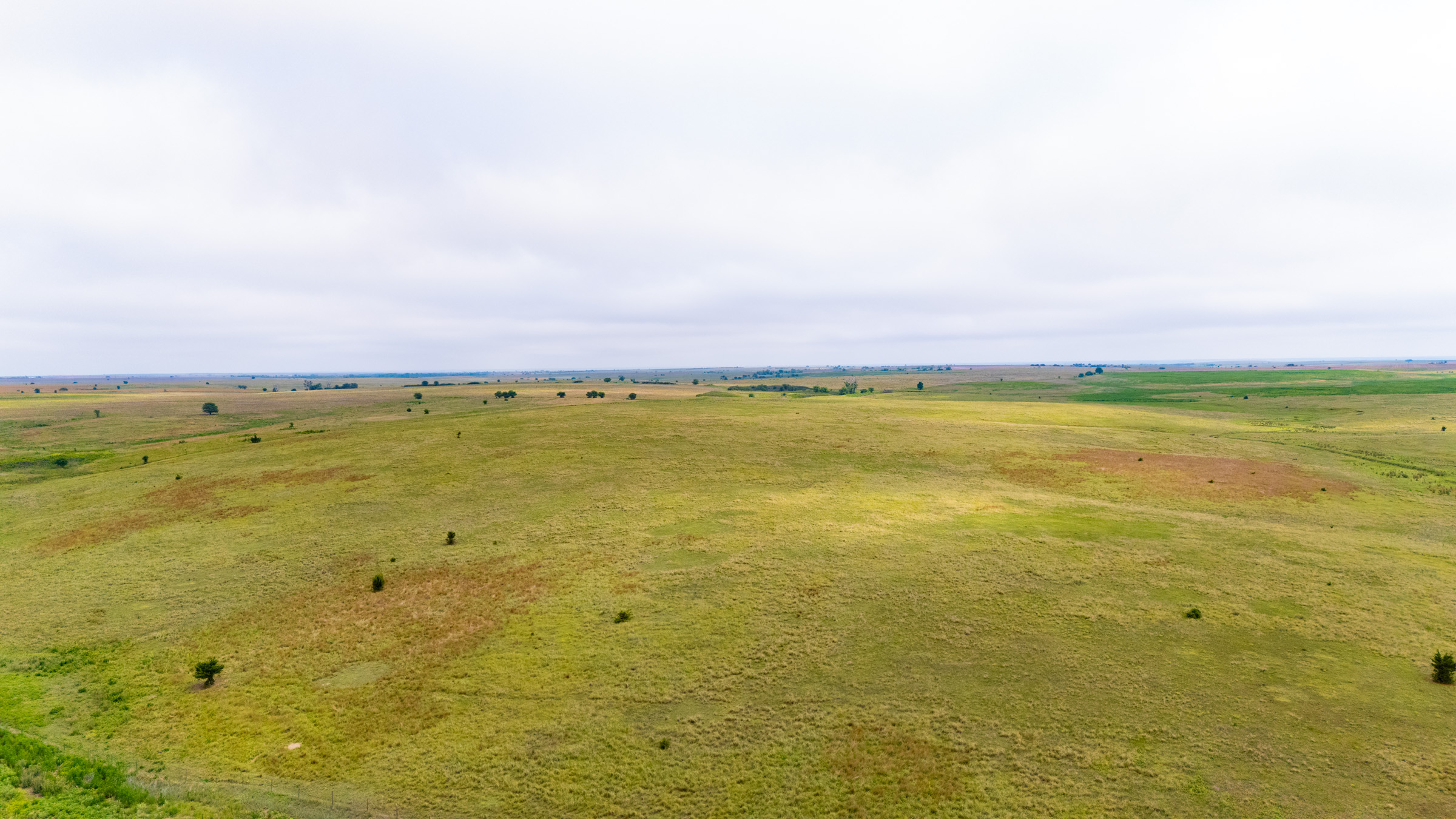 Crandall's Corner Tract 9 photo 7