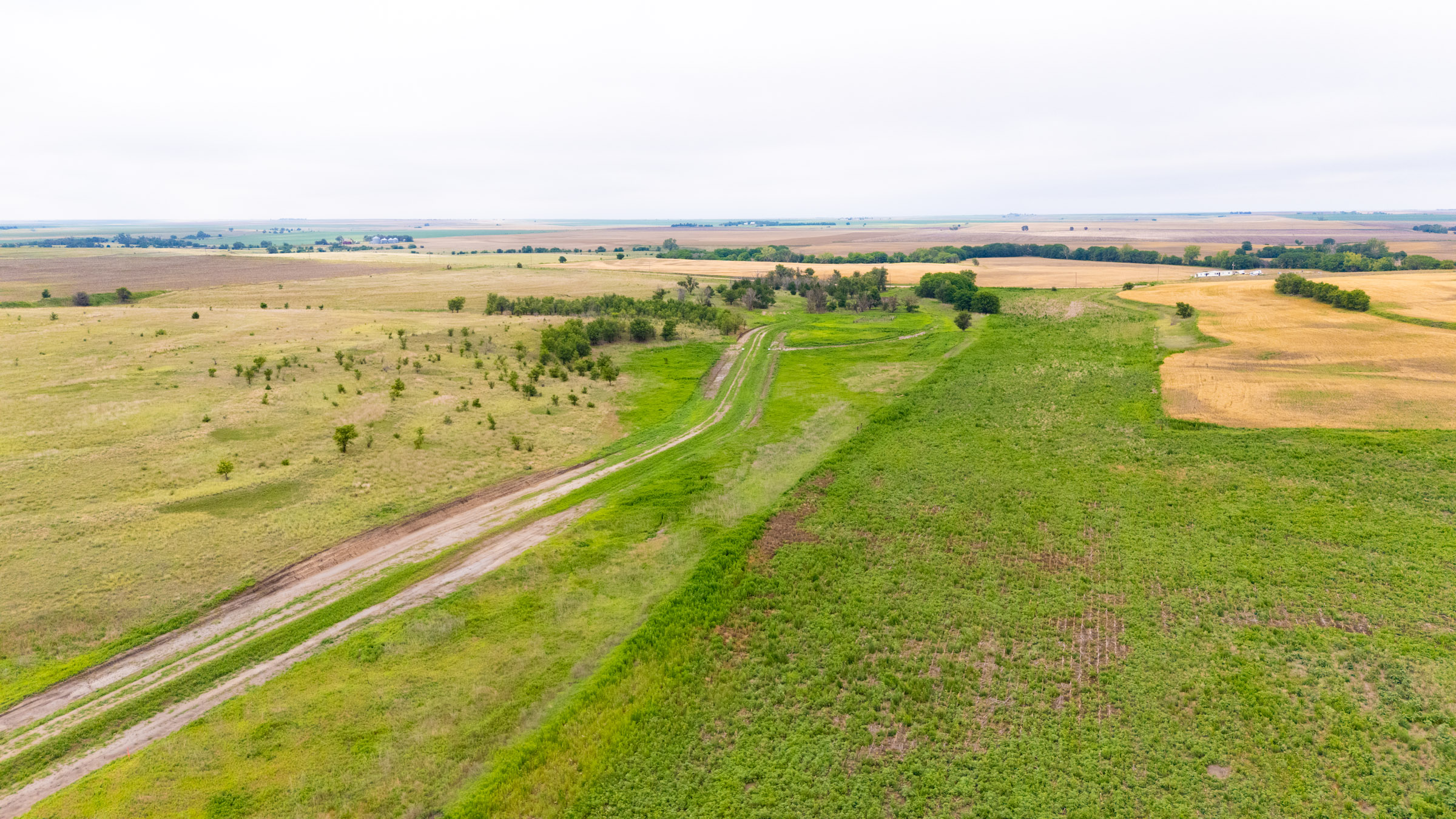 Crandall's Corner Tract 18 photo 2
