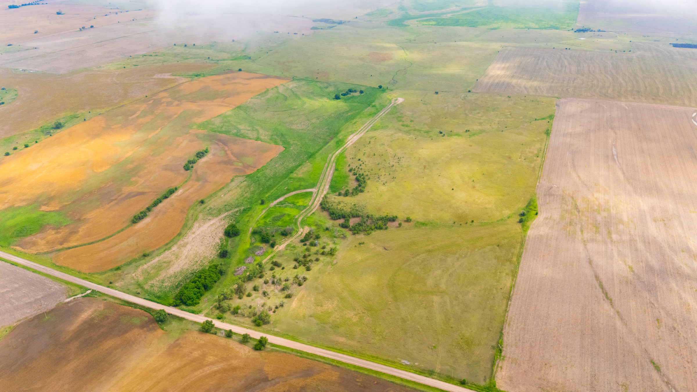 Crandall's Corner Tract 7 photo 2