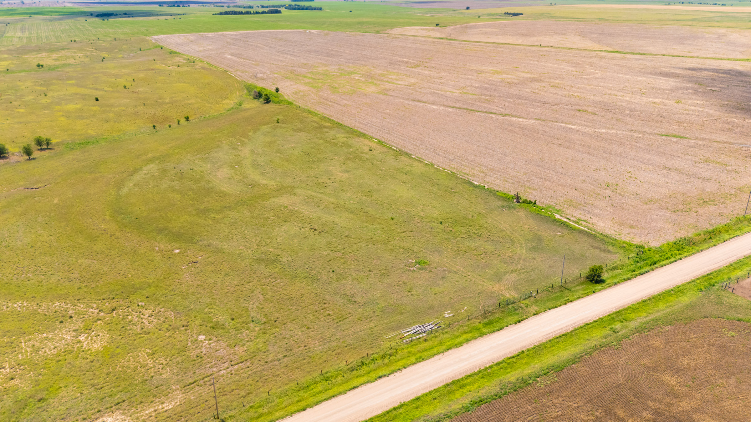 Crandall's Corner Tract 8 photo 12