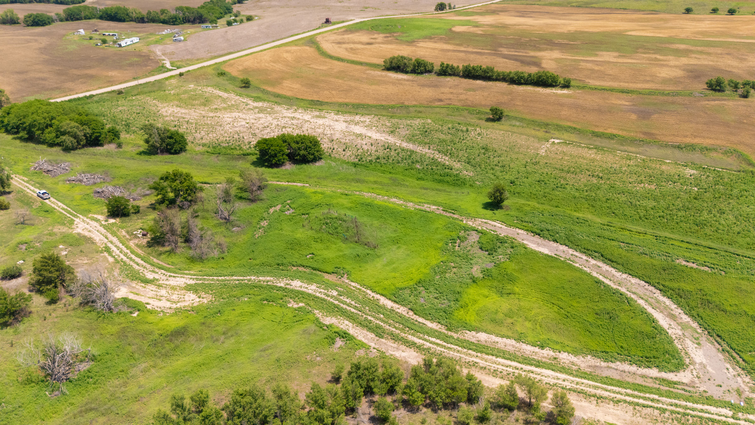 Crandall's Corner Tract 4 photo 6
