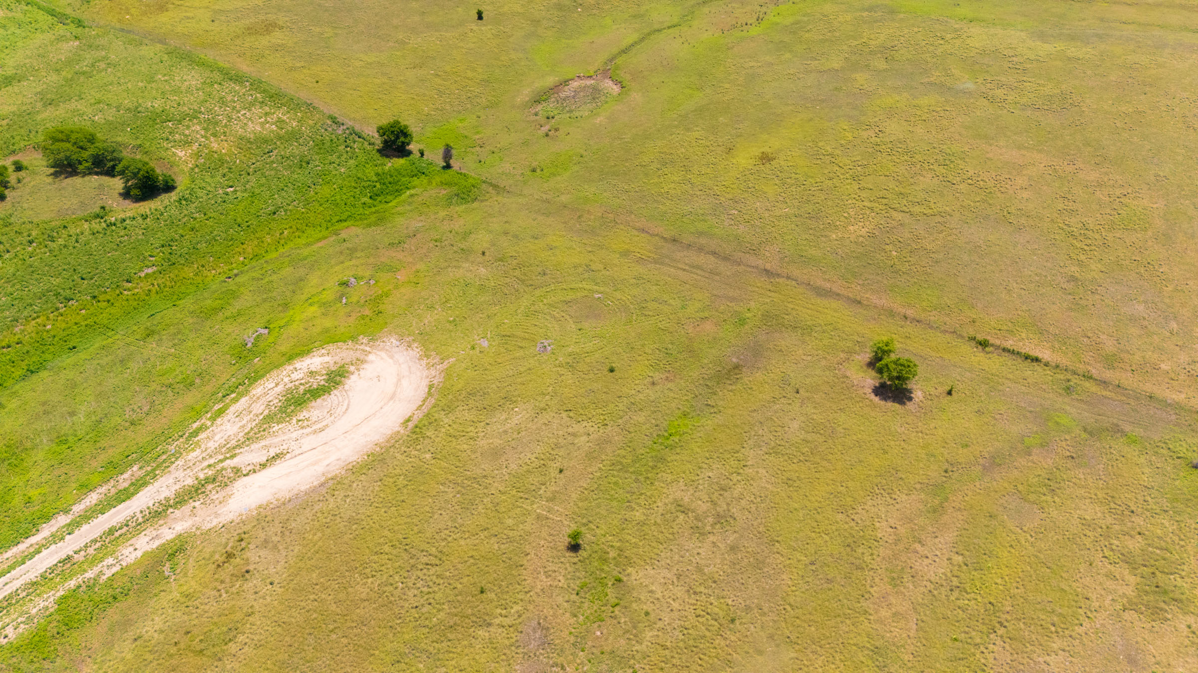 Crandall's Corner Tract 13 photo 2