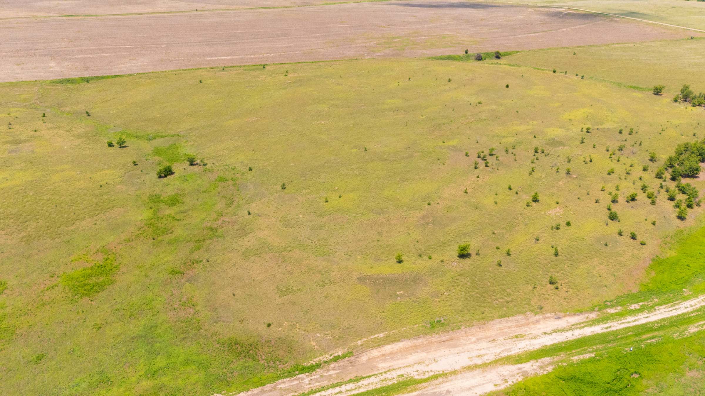 Crandall's Corner Tract 9 photo 3