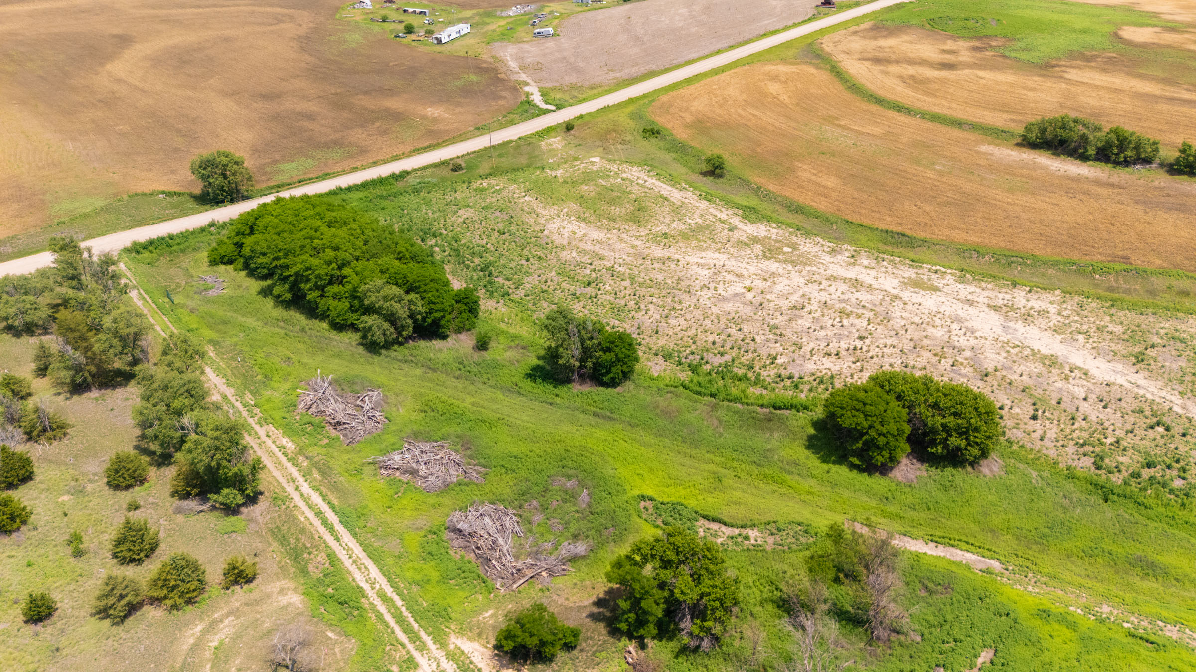 Crandall's Corner Tract 4 photo 2