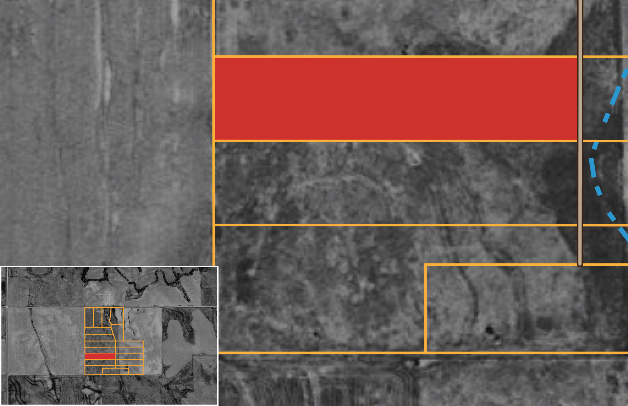 Crandall's Corner Tract 10 photo 1