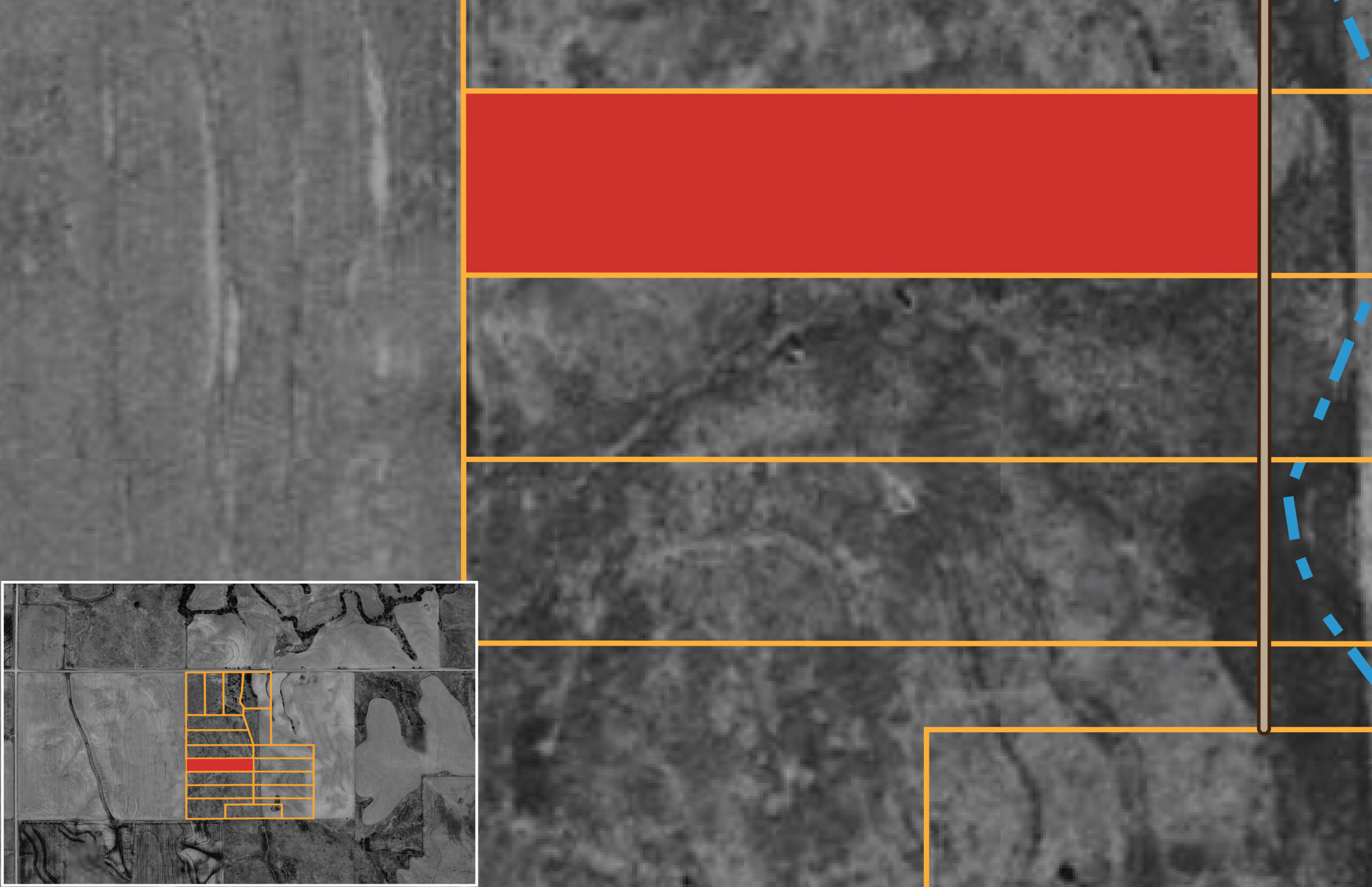 Crandall's Corner Tract 9 photo 1